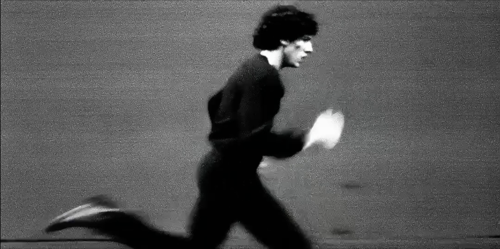 Runner